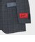 WINDSOR PLAID SUIT [ウィンザーチェック スーツ]