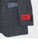 WINDSOR PLAID SUIT [ウィンザーチェック スーツ]