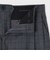 WINDSOR PLAID SUIT [ウィンザーチェック スーツ]