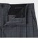 WINDSOR PLAID SUIT [ウィンザーチェック スーツ]