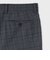 WINDSOR PLAID SUIT [ウィンザーチェック スーツ]