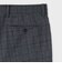 WINDSOR PLAID SUIT [ウィンザーチェック スーツ]
