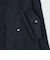 WOOL CALZE PARIS MODS COAT [カルゼ PARIS モッズコート]