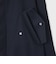 WOOL CALZE PARIS MODS COAT [カルゼ PARIS モッズコート]