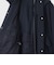 WOOL CALZE PARIS MODS COAT [カルゼ PARIS モッズコート]
