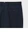 WOOL CALZE COMFORT TAPERED SLACKS [カルゼ テーパードパンツ]