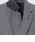 WOOL MOHAIR  JACKET [ウールモヘア ジャケット]