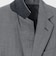 WOOL MOHAIR  JACKET [ウールモヘア ジャケット]