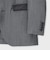 WOOL MOHAIR  JACKET [ウールモヘア ジャケット]
