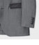 WOOL MOHAIR  JACKET [ウールモヘア ジャケット]
