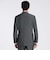 WOOL MOHAIR  JACKET [ウールモヘア ジャケット]