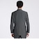 WOOL MOHAIR  JACKET [ウールモヘア ジャケット]