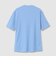 HIGH-TWIST JERSEY T-SHIRT