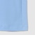 HIGH-TWIST JERSEY T-SHIRT