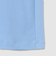 HIGH-TWIST JERSEY T-SHIRT