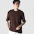 HIGH-TWIST JERSEY T-SHIRT