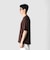 HIGH-TWIST JERSEY T-SHIRT