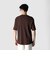 HIGH-TWIST JERSEY T-SHIRT