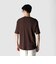 HIGH-TWIST JERSEY T-SHIRT