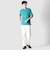 HIGH-TWIST JERSEY T-SHIRT