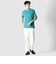 HIGH-TWIST JERSEY T-SHIRT