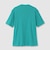 HIGH-TWIST JERSEY T-SHIRT
