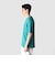 HIGH-TWIST JERSEY T-SHIRT