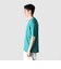 HIGH-TWIST JERSEY T-SHIRT