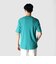 HIGH-TWIST JERSEY T-SHIRT