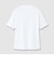 HIGH-TWIST JERSEY T-SHIRT