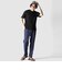 HIGH-TWIST JERSEY T-SHIRT