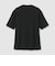 HIGH-TWIST JERSEY T-SHIRT