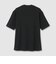 HIGH-TWIST JERSEY T-SHIRT