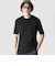 HIGH-TWIST JERSEY T-SHIRT