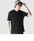 HIGH-TWIST JERSEY T-SHIRT