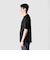 HIGH-TWIST JERSEY T-SHIRT