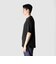 HIGH-TWIST JERSEY T-SHIRT