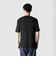 HIGH-TWIST JERSEY T-SHIRT