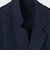 2WAY STRETCH ROBERT JACKET [ストレッチ ロベールジャケット]