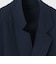 2WAY STRETCH ROBERT JACKET [ストレッチ ロベールジャケット]