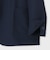 2WAY STRETCH ROBERT JACKET [ストレッチ ロベールジャケット]