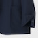 2WAY STRETCH ROBERT JACKET [ストレッチ ロベールジャケット]