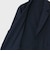2WAY STRETCH ROBERT JACKET [ストレッチ ロベールジャケット]