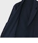 2WAY STRETCH ROBERT JACKET [ストレッチ ロベールジャケット]