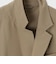2WAY STRETCH ROBERT JACKET [ストレッチ ロベールジャケット]