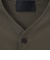 TECH EASY CARDIGAN [イージーケア カットソー カーデ]
