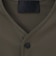 TECH EASY CARDIGAN [イージーケア カットソー カーデ]