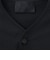 TECH EASY CARDIGAN [イージーケア カットソー カーデ]