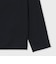 TECH EASY CARDIGAN [イージーケア カットソー カーデ]