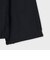 TECH EASY CARDIGAN [イージーケア カットソー カーデ]
